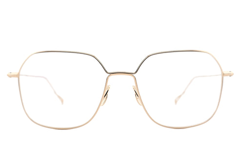 U-168 col.02